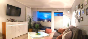 Norderhoog-Whg-38-1-OG-Wohnung-38